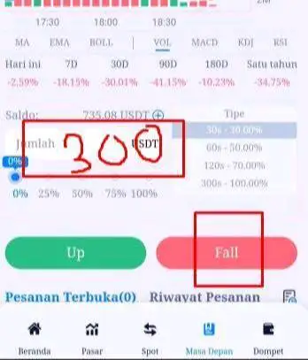 การเปิดเผย