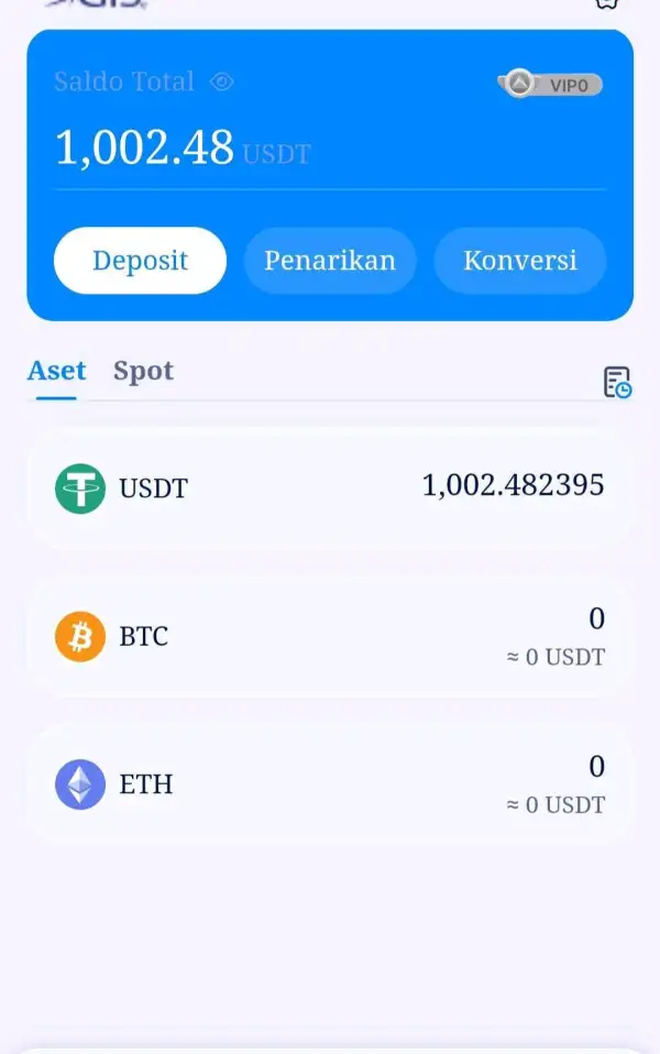 การเปิดเผย