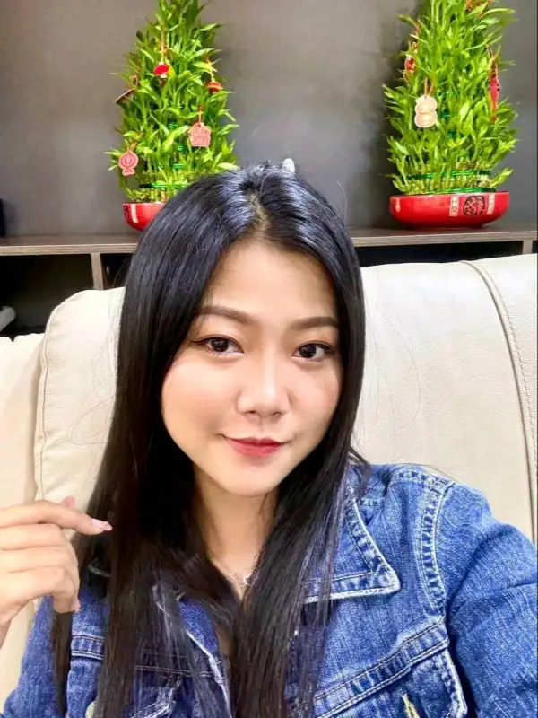 การเปิดเผย