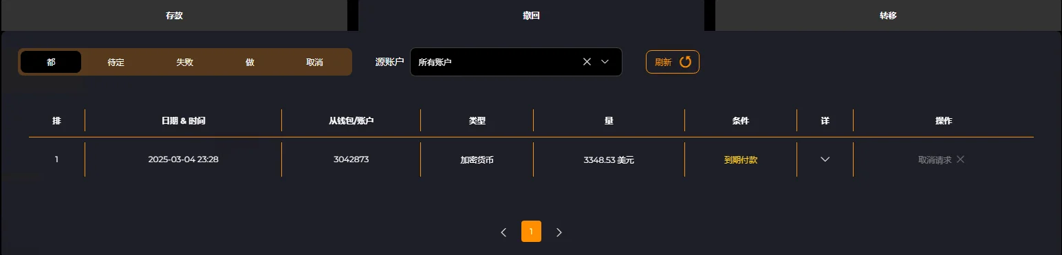 การเปิดเผย