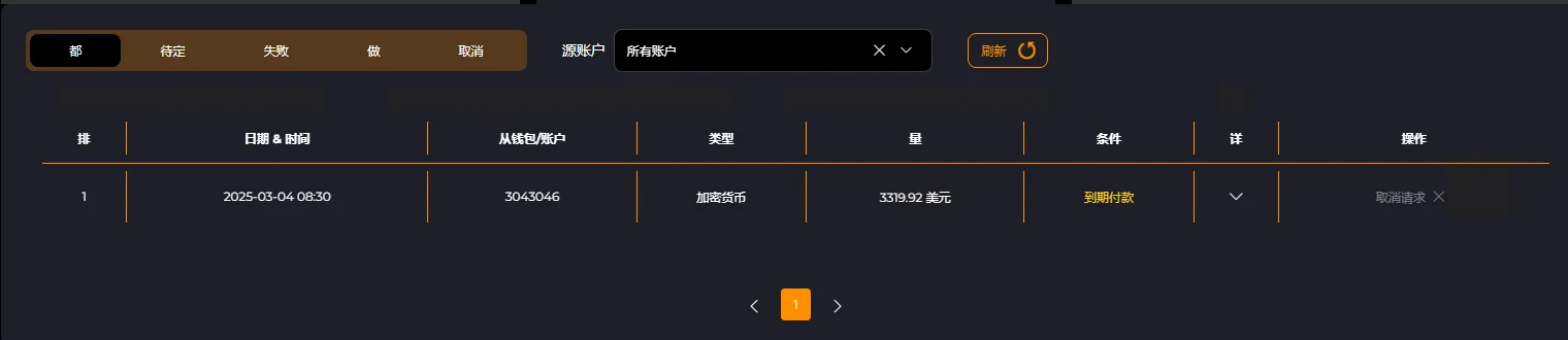 การเปิดเผย