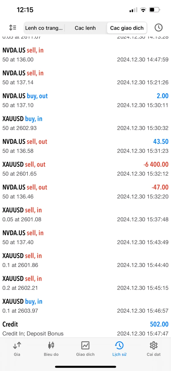 एक्सपोज़र