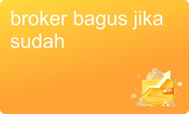 Baik