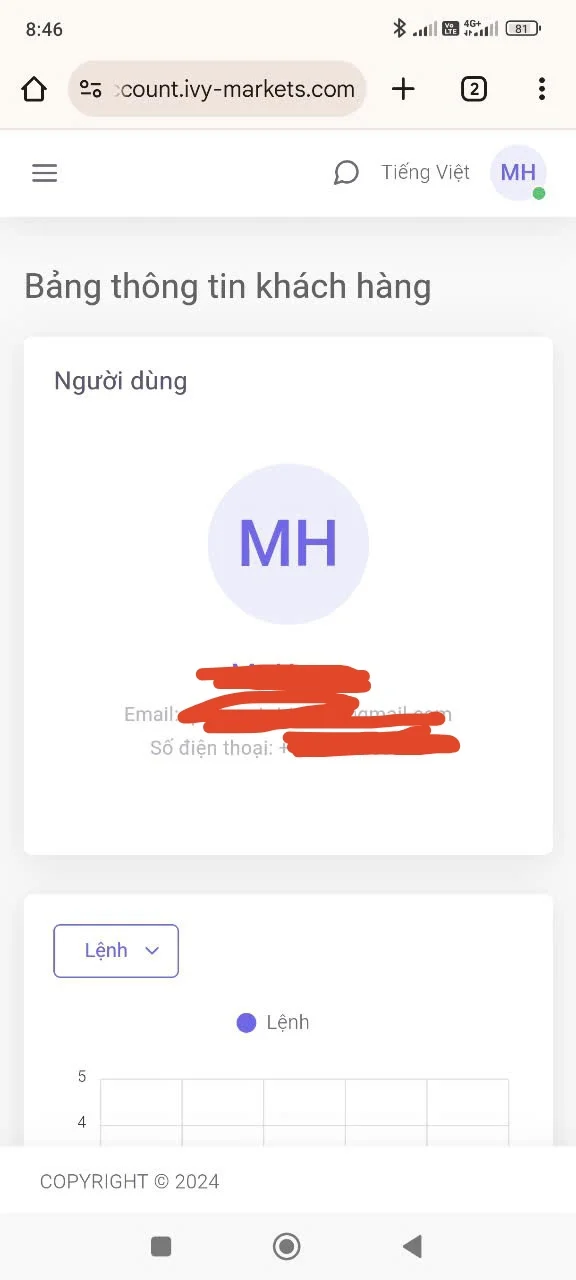 एक्सपोज़र