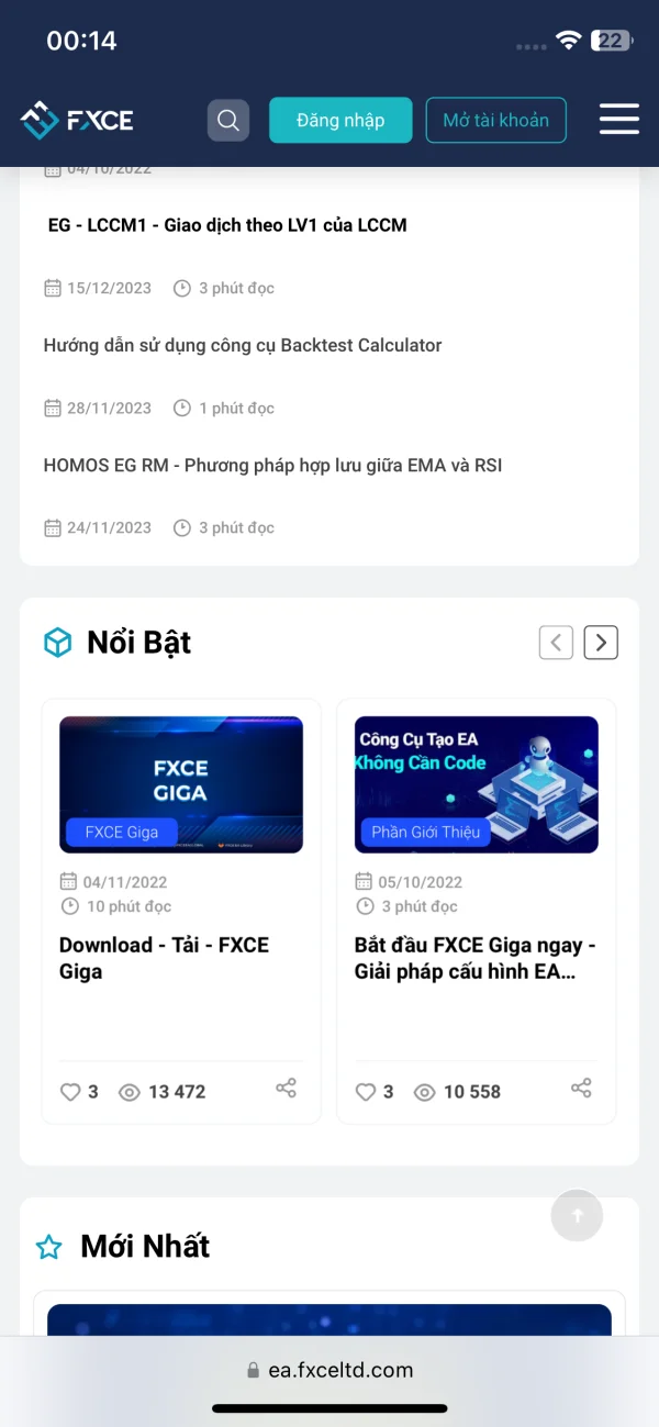 مثبت ریویوز