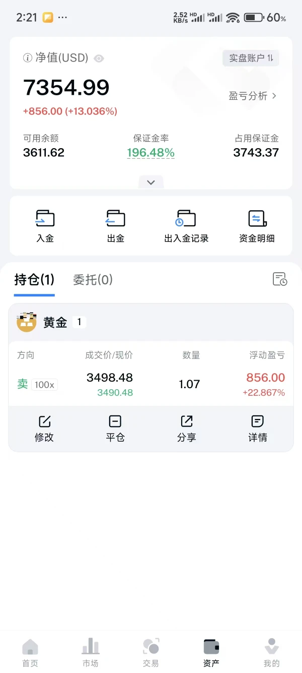 मध्यम टिप्पणियाँ