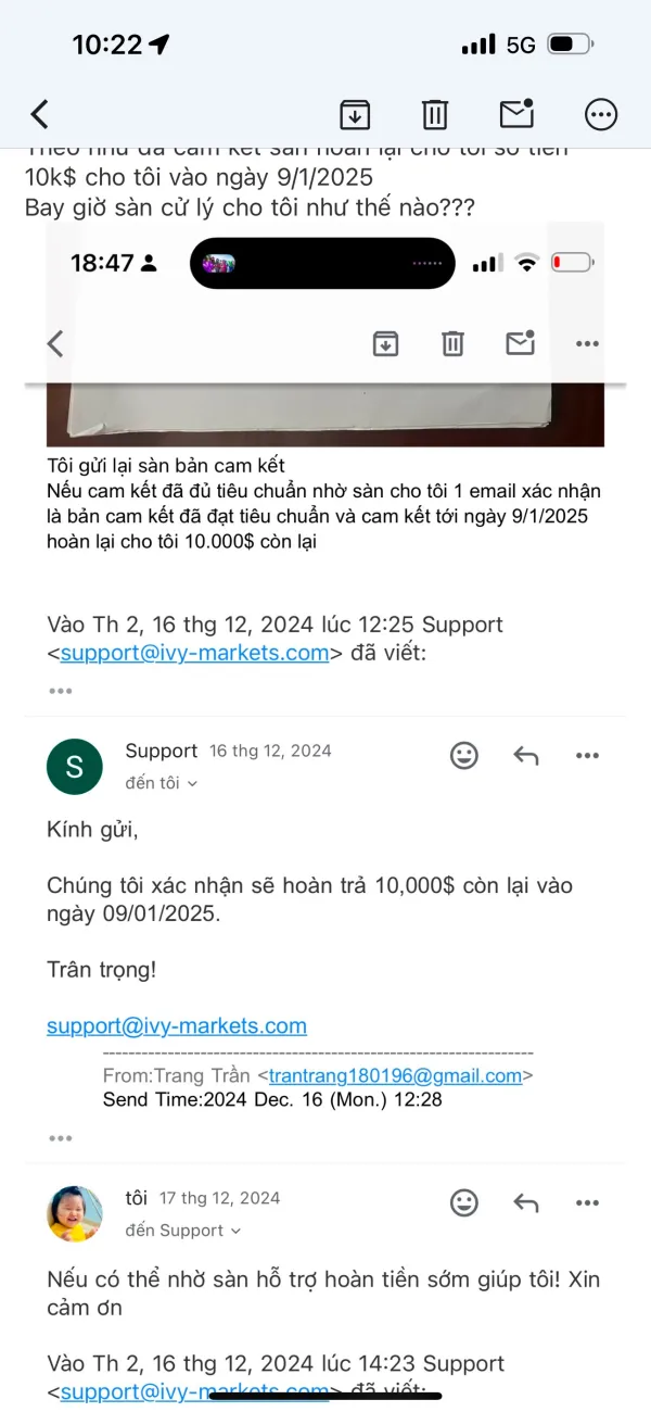 एक्सपोज़र