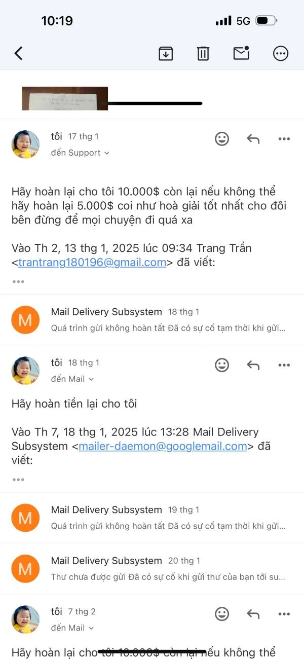 एक्सपोज़र