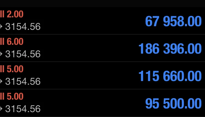 पॉजिटिव