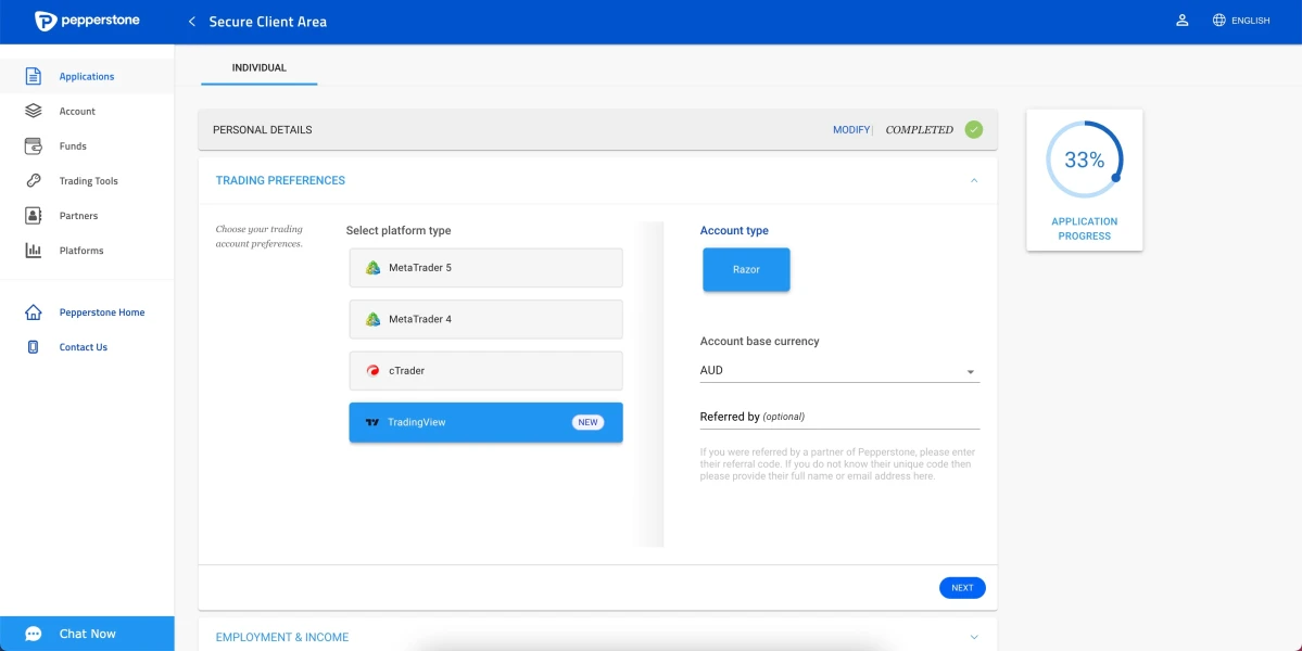 पॉजिटिव