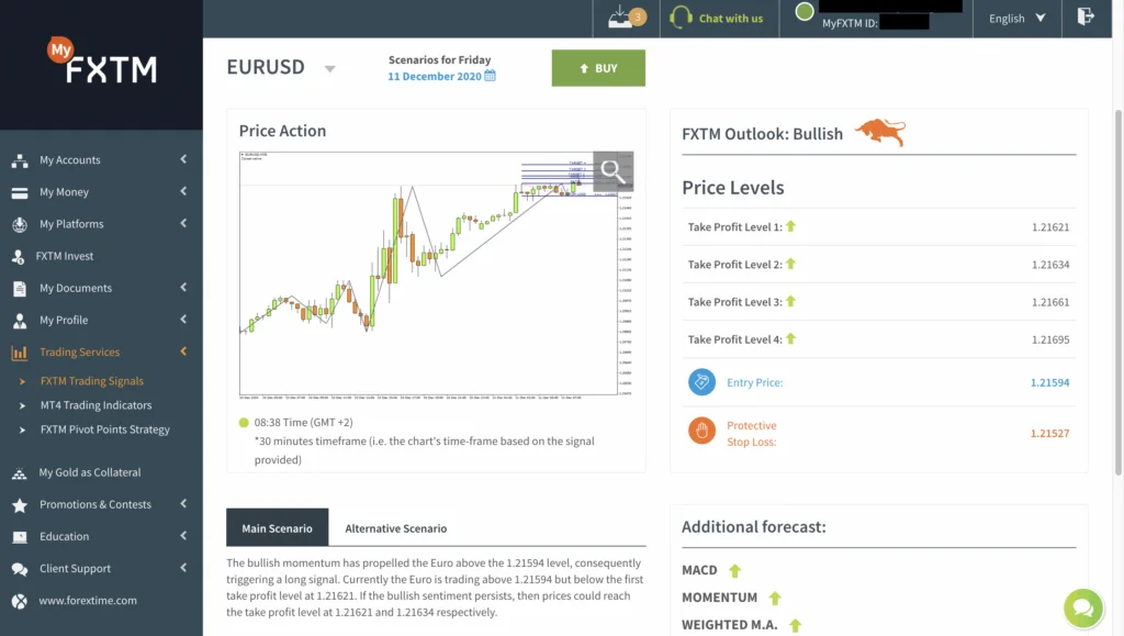 मध्यम टिप्पणियाँ