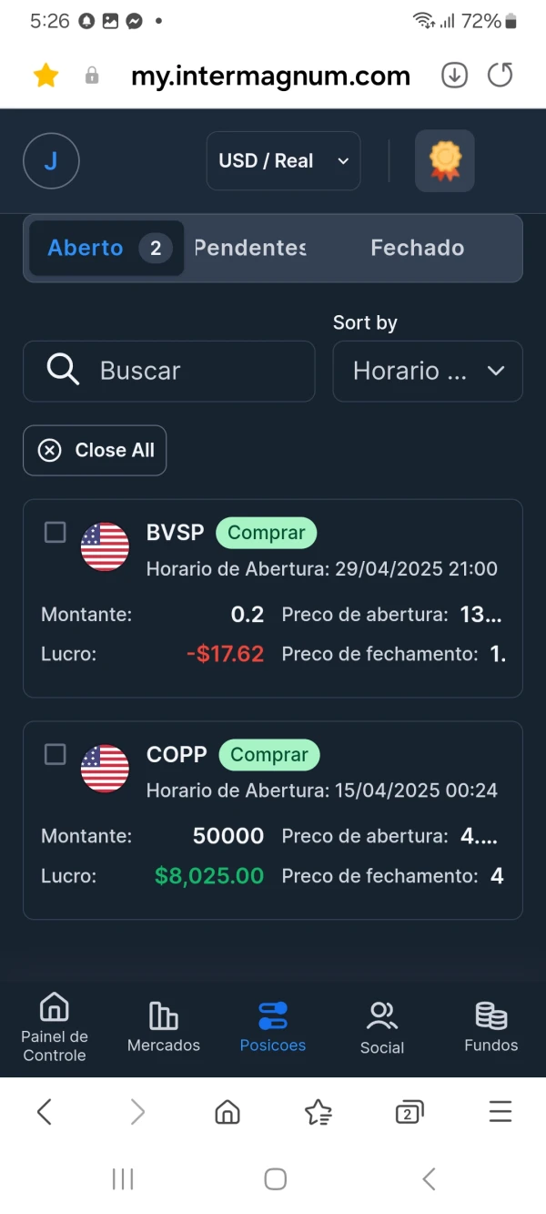 एक्सपोज़र