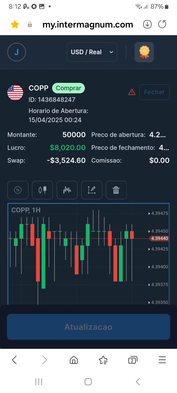 एक्सपोज़र