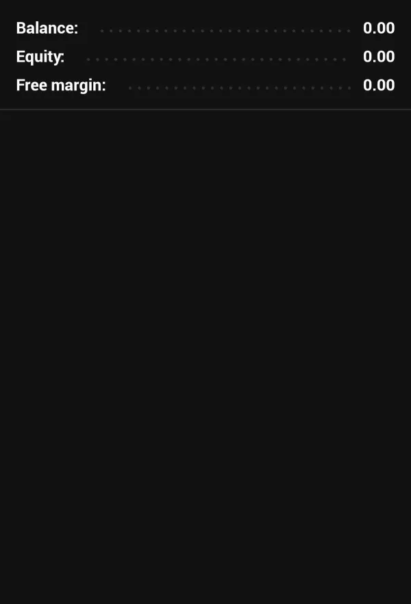 एक्सपोज़र