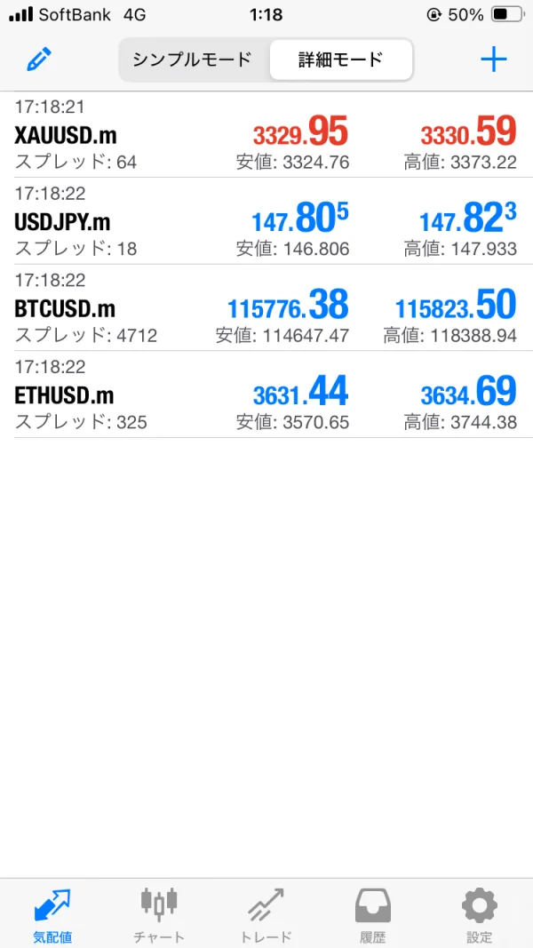 Нейтральный