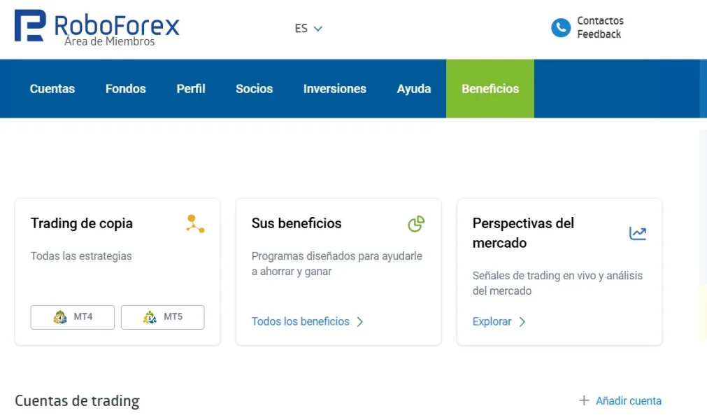 पॉजिटिव