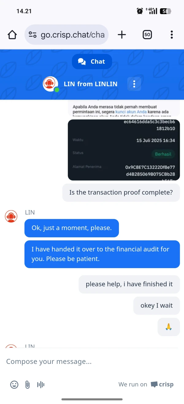 एक्सपोज़र