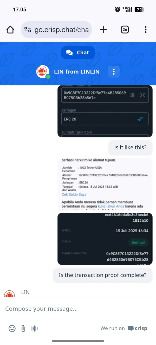 एक्सपोज़र