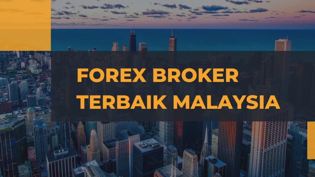 पॉजिटिव