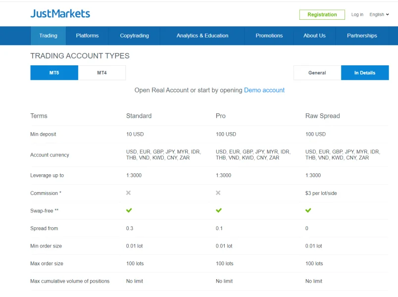 การเปิดเผย