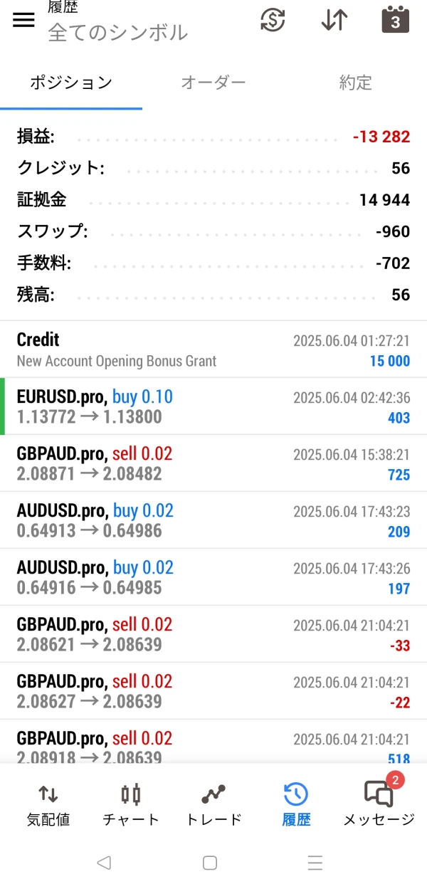 Нейтральный