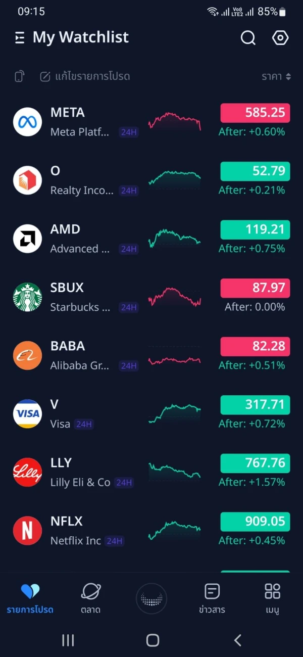 एक्सपोज़र