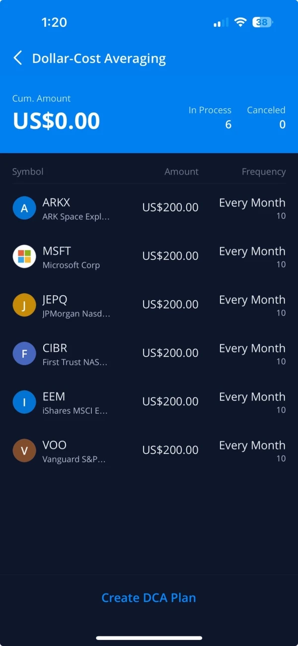 एक्सपोज़र