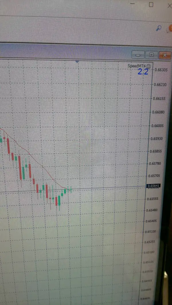 Нейтральный