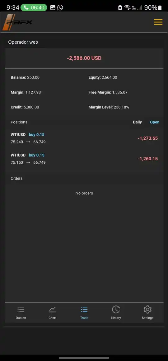 एक्सपोज़र