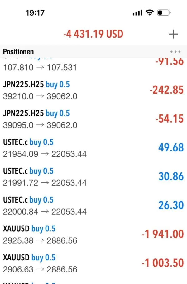 एक्सपोज़र