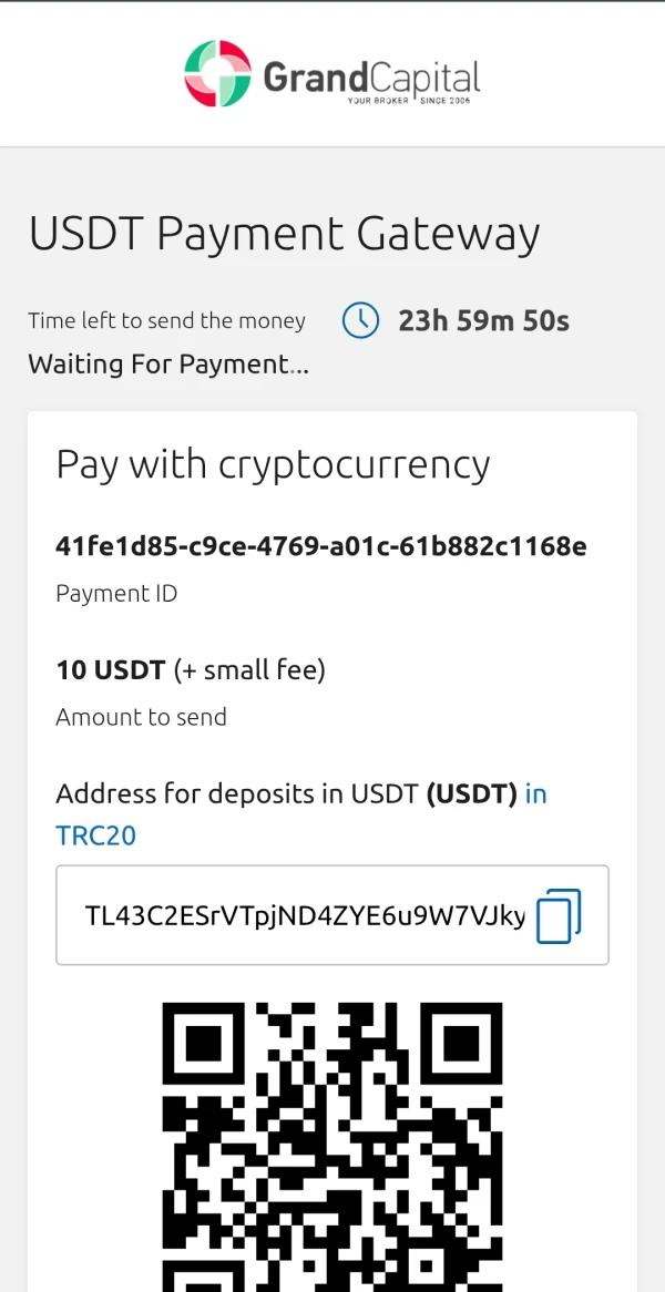 पॉजिटिव