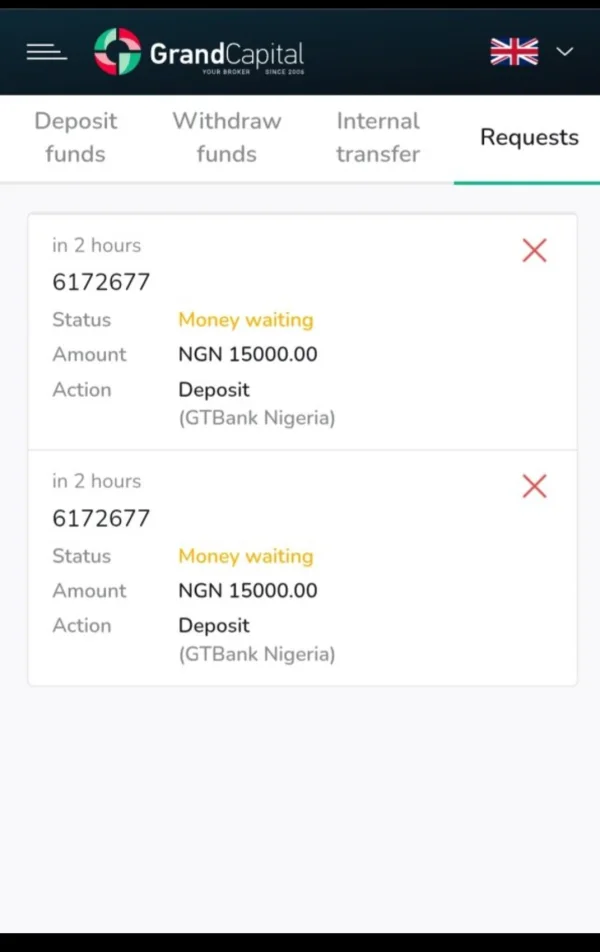 एक्सपोज़र