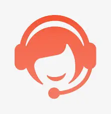 मध्यम टिप्पणियाँ