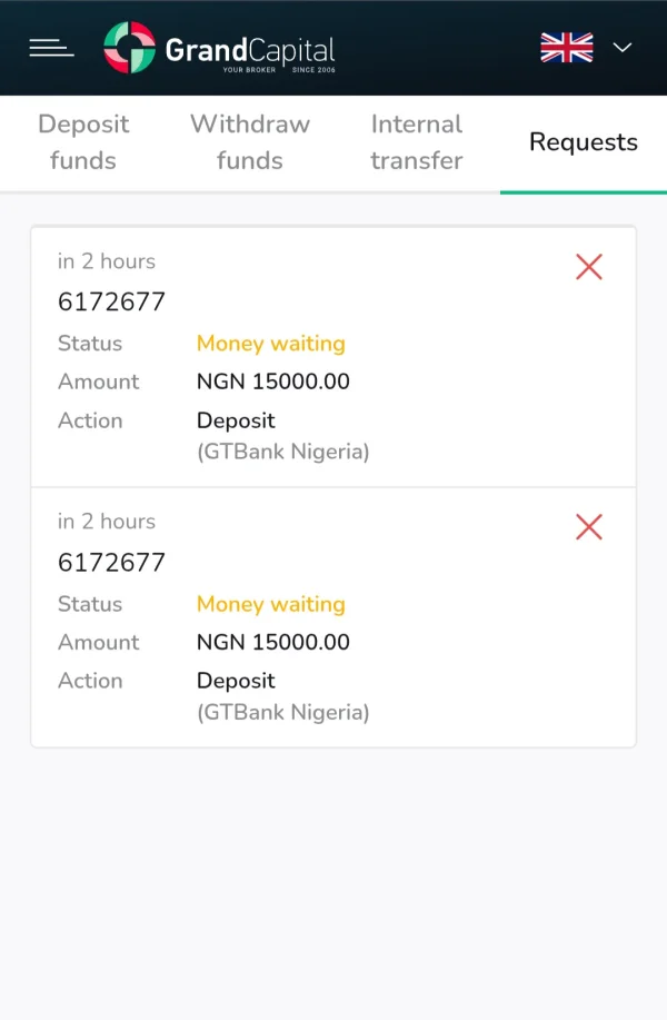 एक्सपोज़र