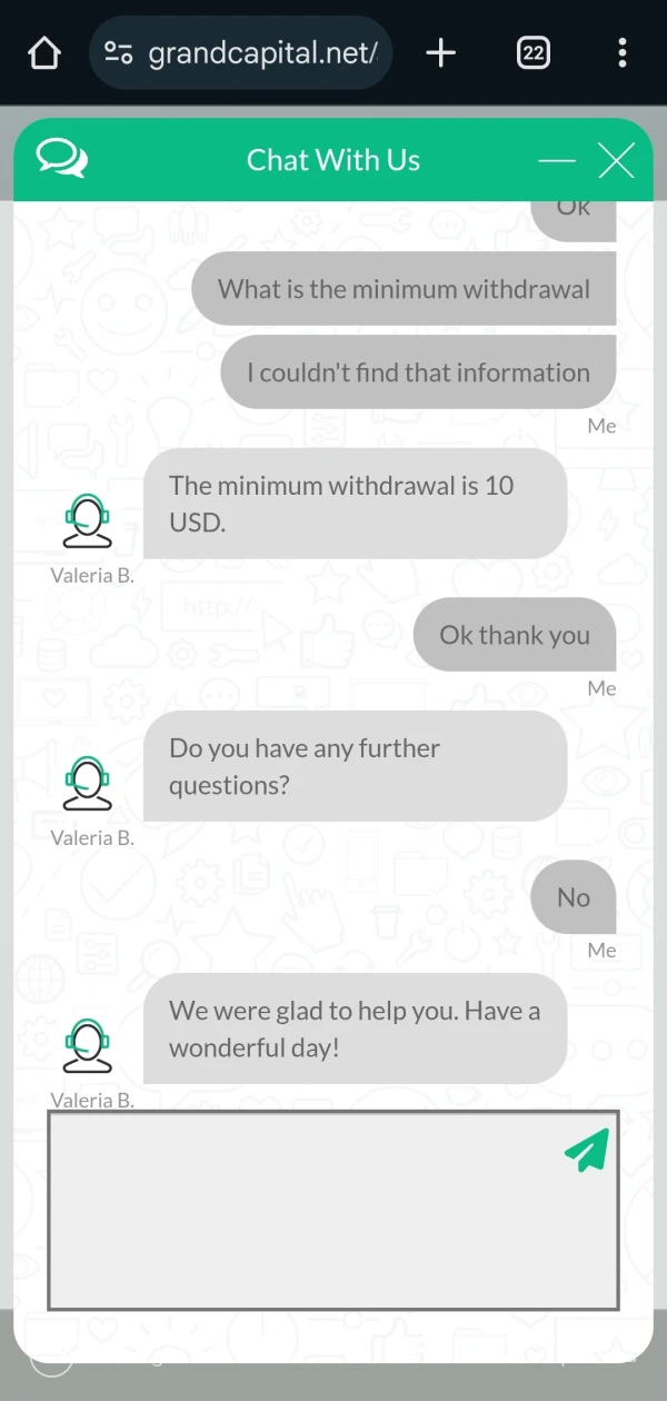 पॉजिटिव