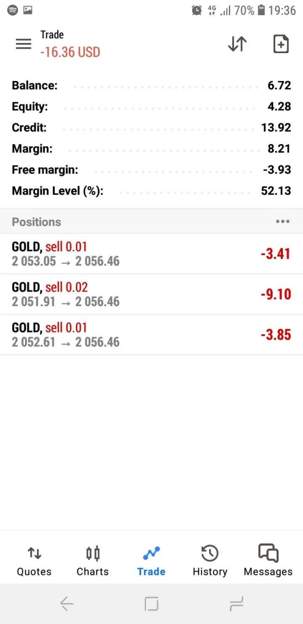 एक्सपोज़र