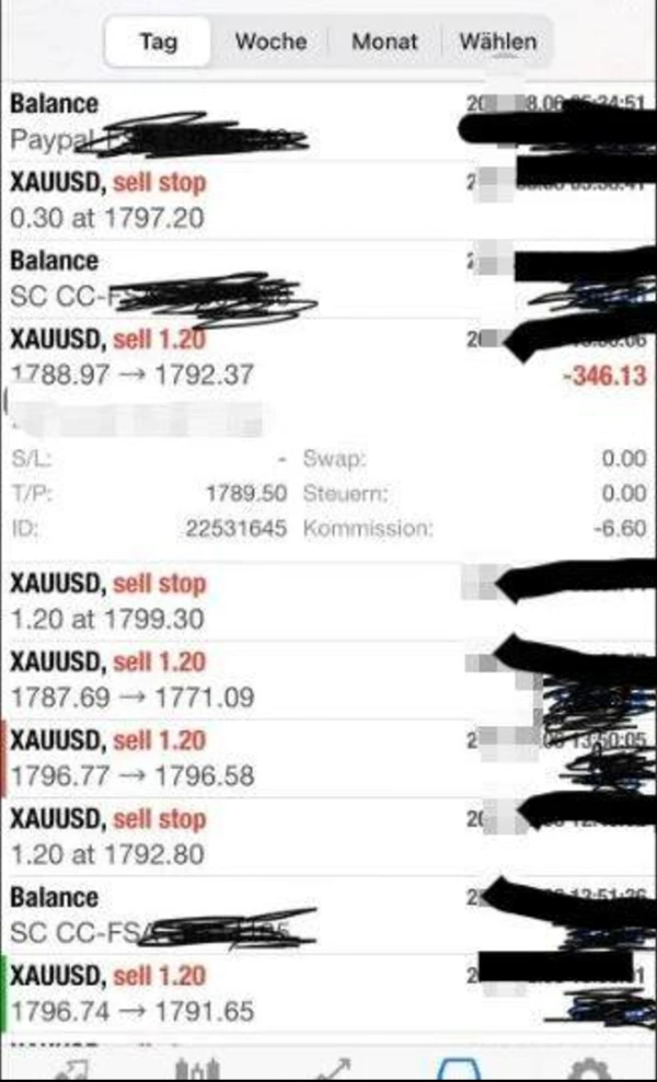 एक्सपोज़र