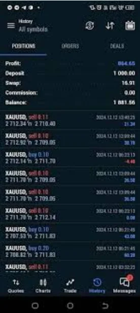 एक्सपोज़र