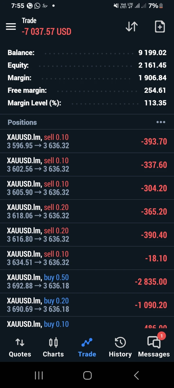 การเปิดเผย