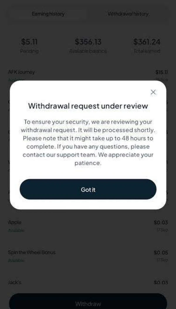 एक्सपोज़र