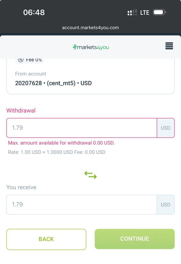 एक्सपोज़र