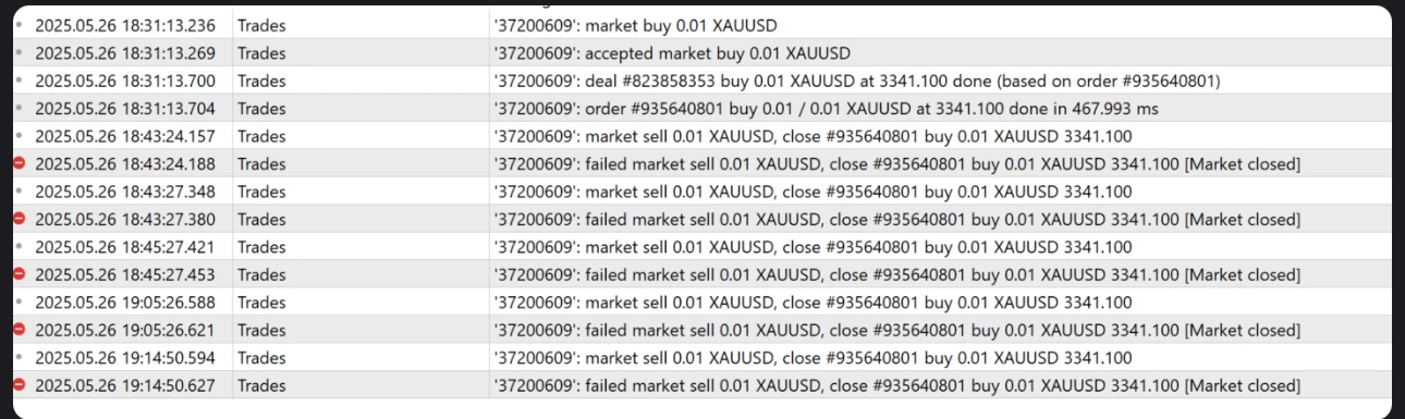 एक्सपोज़र