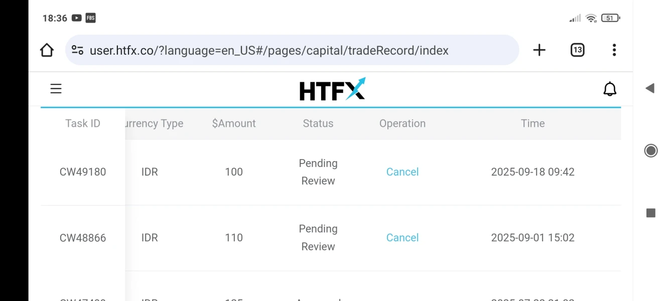 एक्सपोज़र