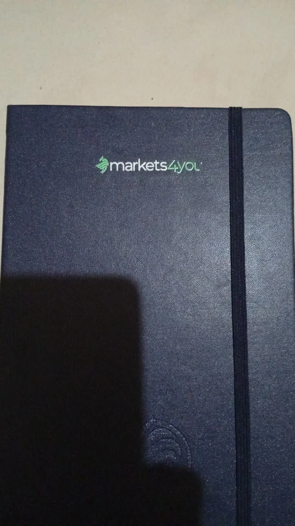 पॉजिटिव