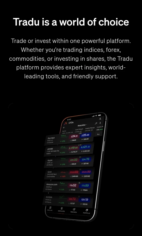 पॉजिटिव