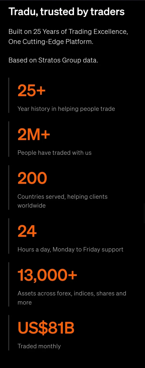 पॉजिटिव