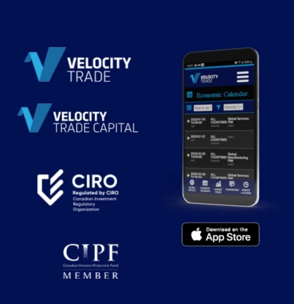 मध्यम टिप्पणियाँ