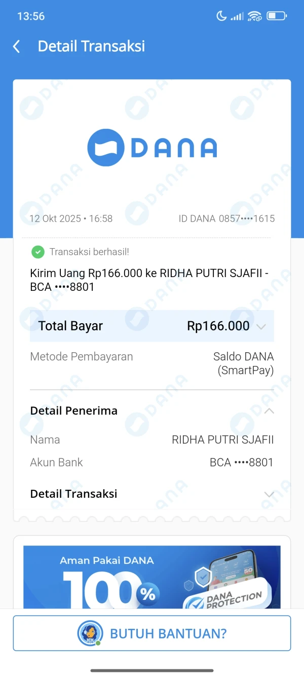 การเปิดเผย