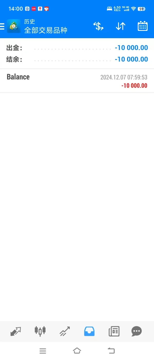 การเปิดเผย