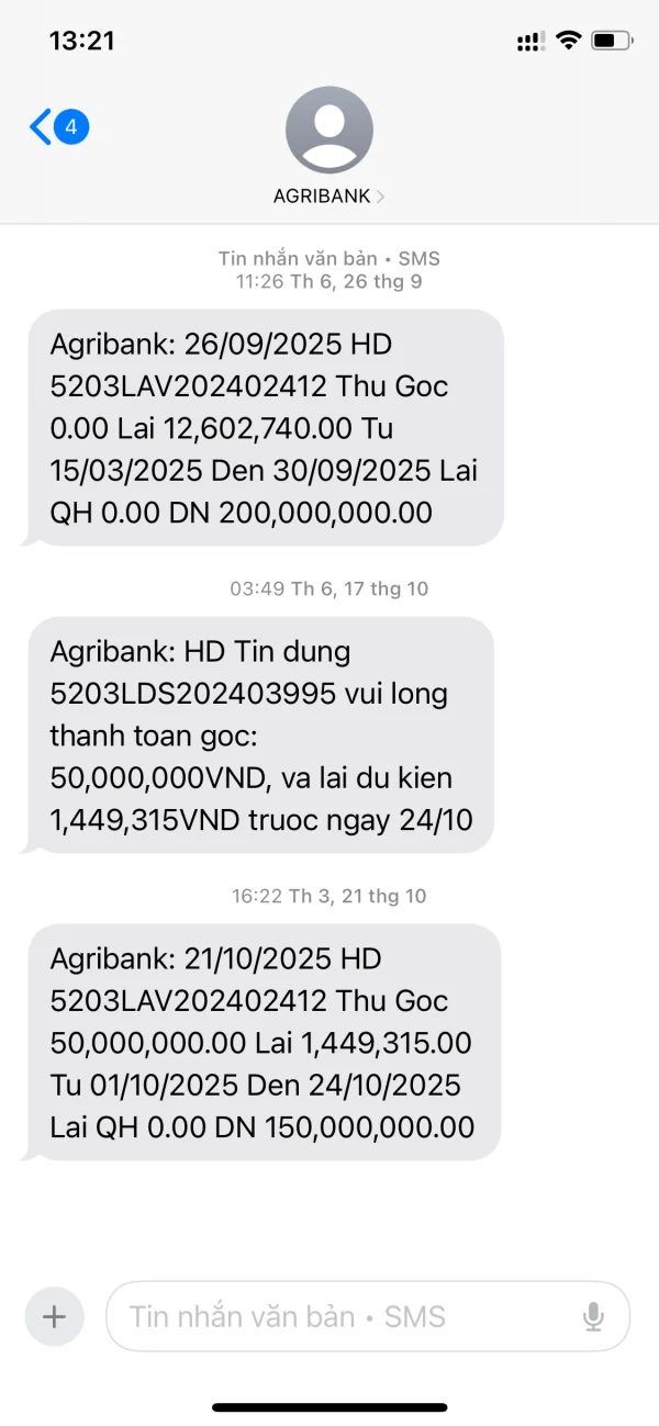 एक्सपोज़र